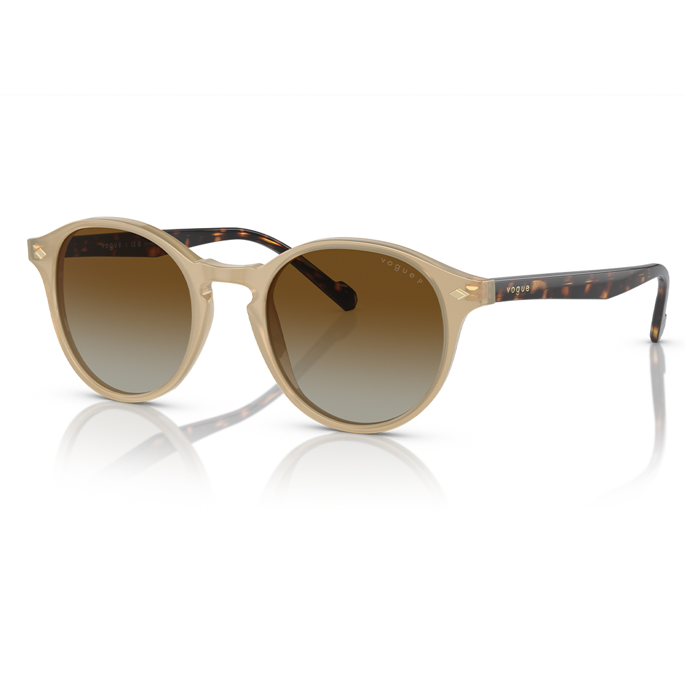 Vogue Vo5327-S W900T5 Unisex Güneş Gözlüğü