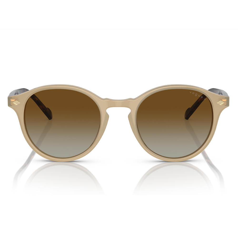 Vogue Vo5327-S W900T5 Unisex Güneş Gözlüğü