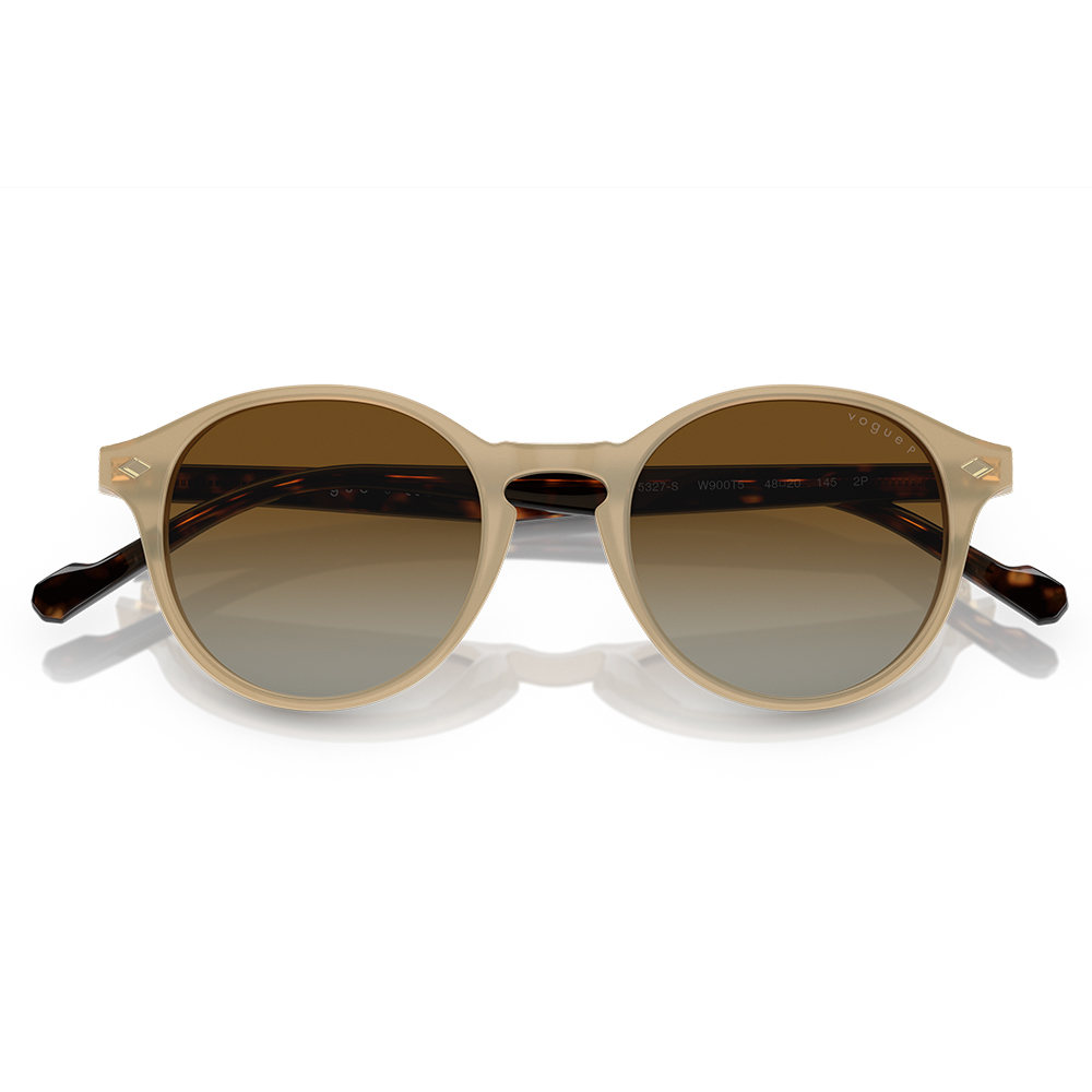 Vogue Vo5327-S W900T5 Unisex Güneş Gözlüğü