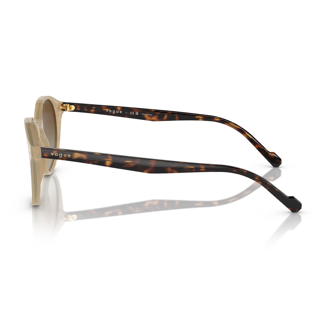 Vogue Vo5327-S W900T5 Unisex Güneş Gözlüğü