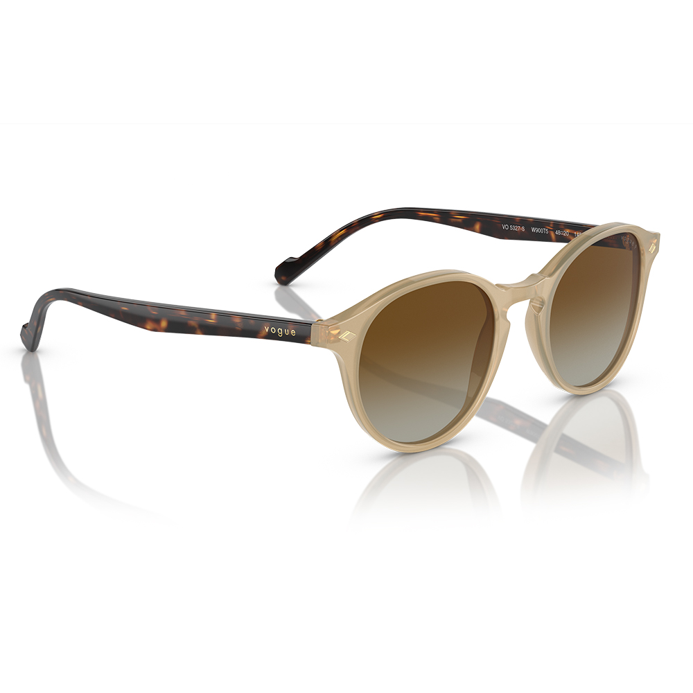 Vogue Vo5327-S W900T5 Unisex Güneş Gözlüğü