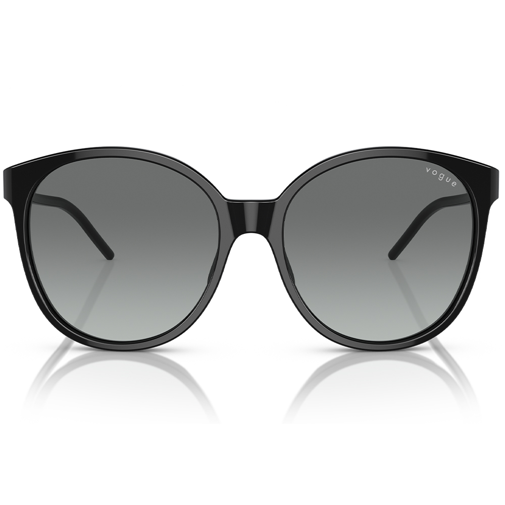 Vogue  Güneş Gözlüğü VO5509-S W44/11 56