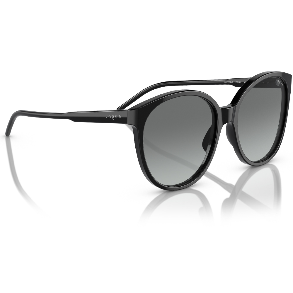 Vogue  Güneş Gözlüğü VO5509-S W44/11 56
