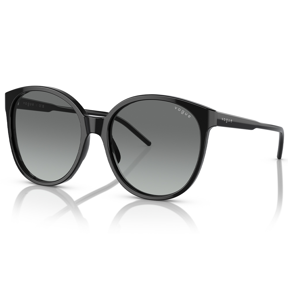 Vogue  Güneş Gözlüğü VO5509-S W44/11 56