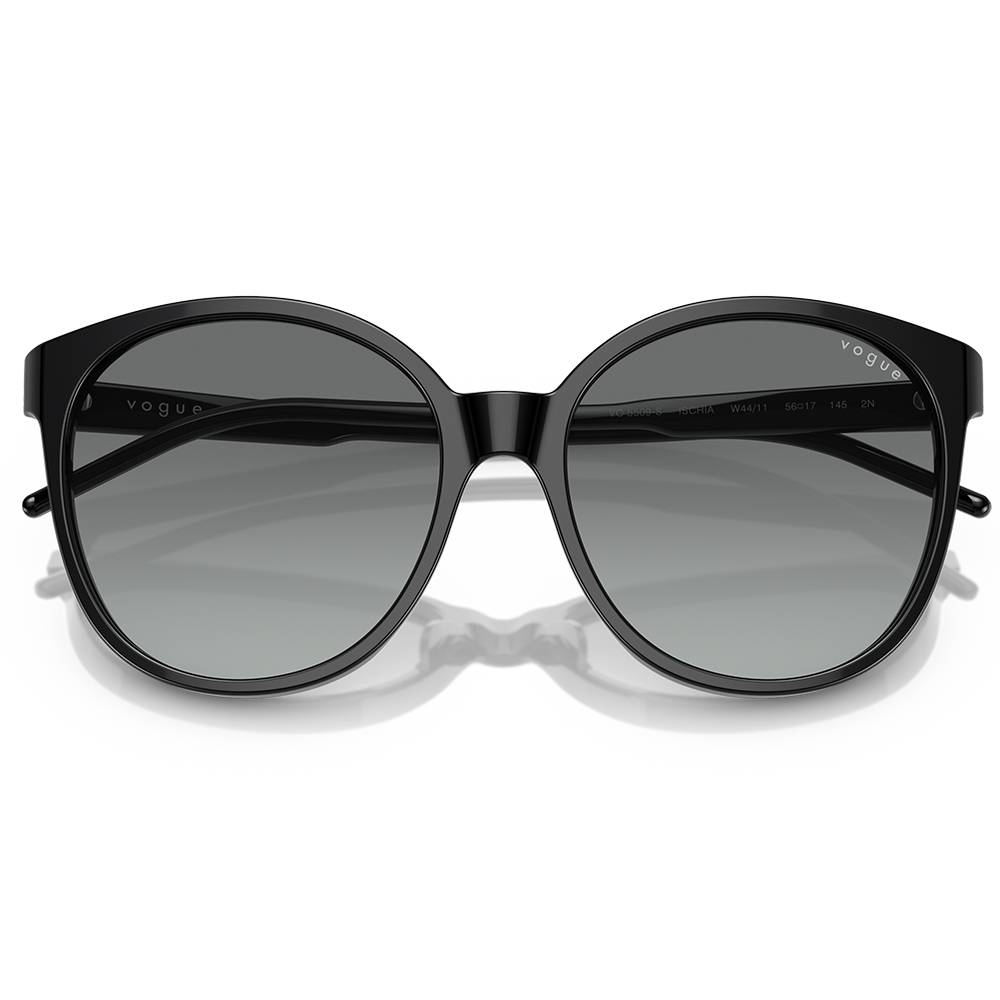 Vogue  Güneş Gözlüğü VO5509-S W44/11 56