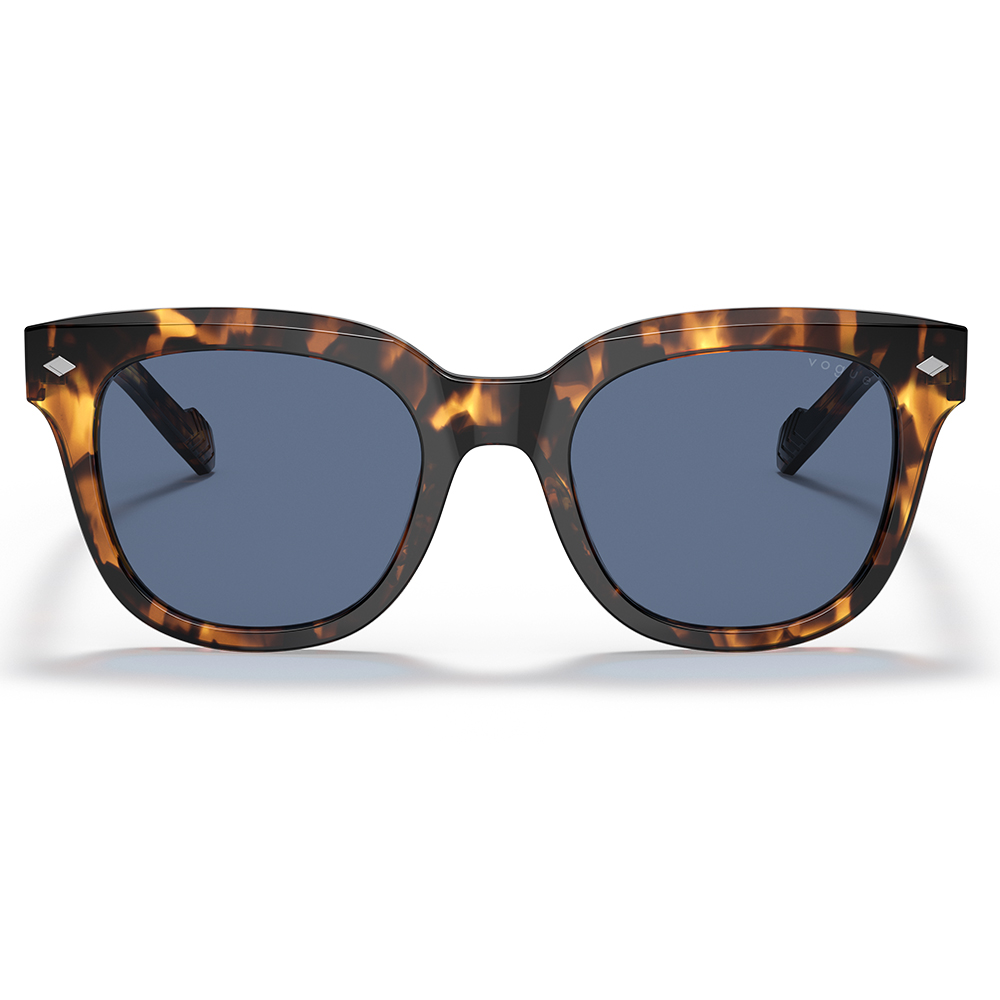 Vogue Güneş Gözlüğü VO5408S 281980