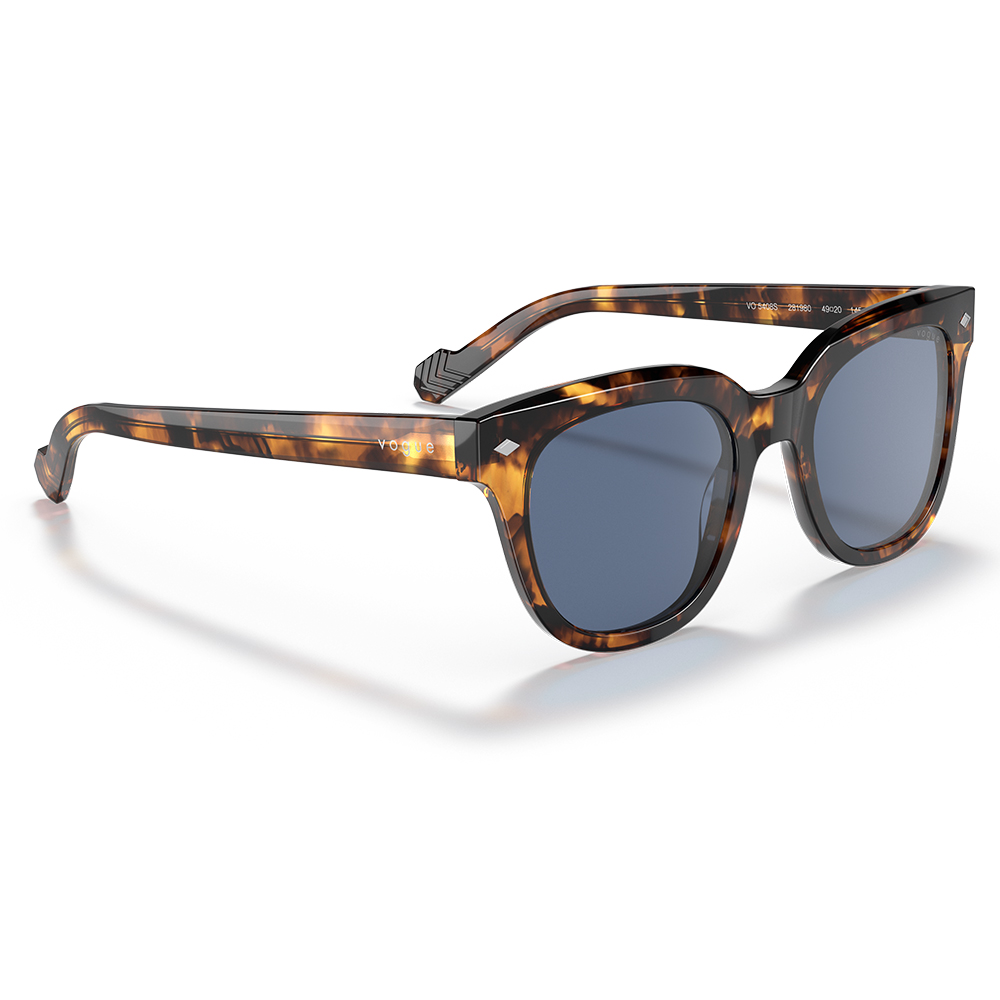 Vogue Güneş Gözlüğü VO5408S 281980