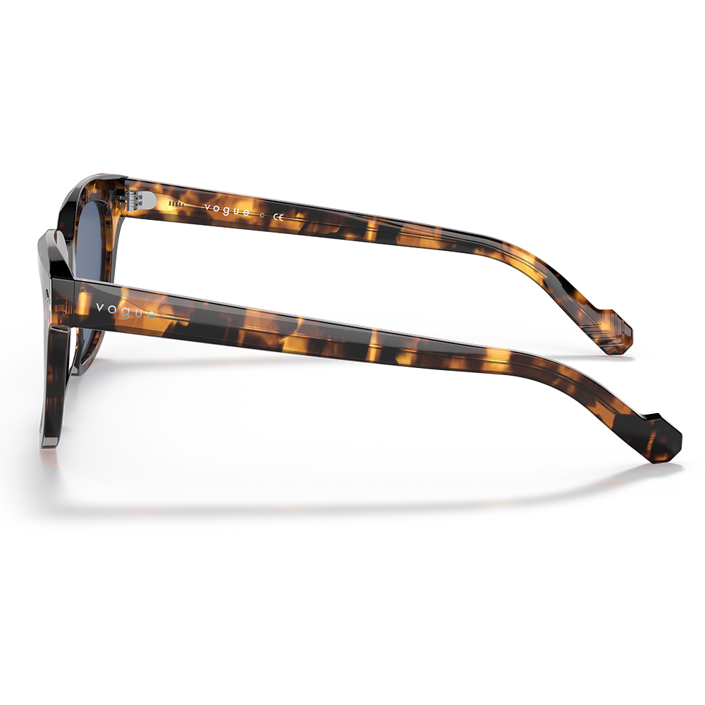 Vogue Güneş Gözlüğü VO5408S 281980