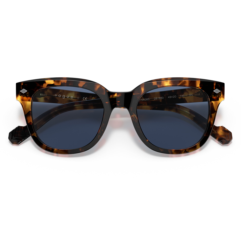 Vogue Güneş Gözlüğü VO5408S 281980