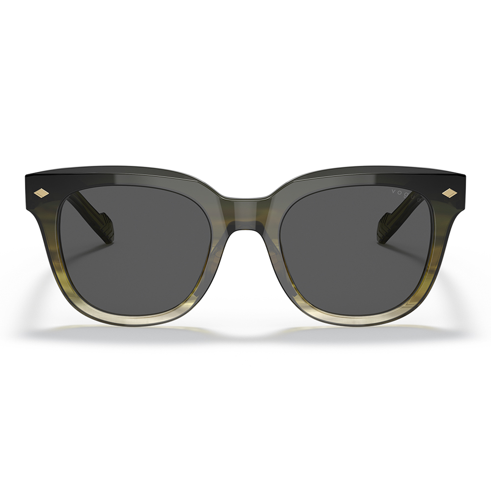 Vogue Vo5408S 297087 Unisex Güneş Gözlüğü