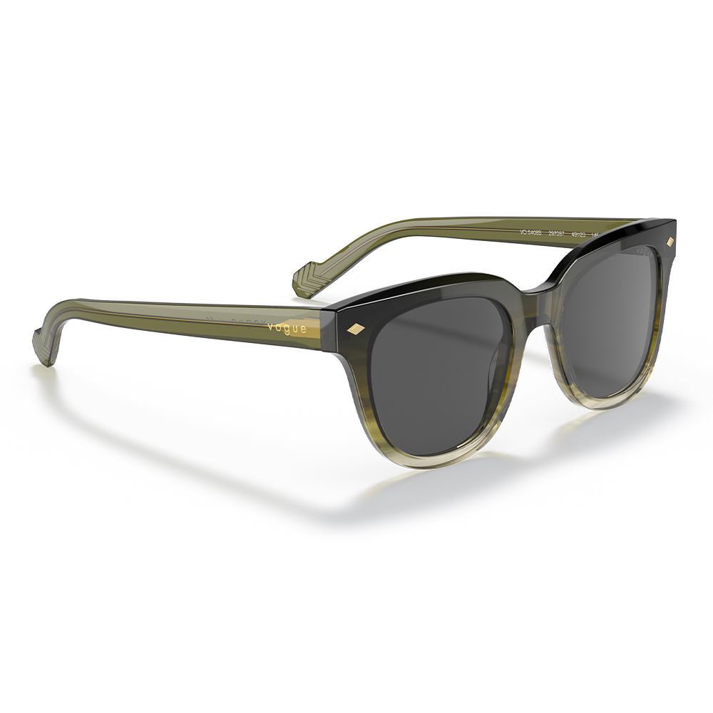 Vogue Vo5408S 297087 Unisex Güneş Gözlüğü
