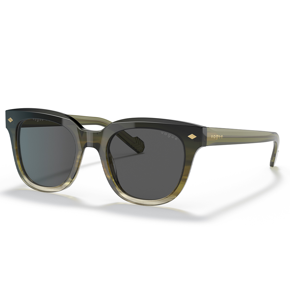 Vogue Vo5408S 297087 Unisex Güneş Gözlüğü