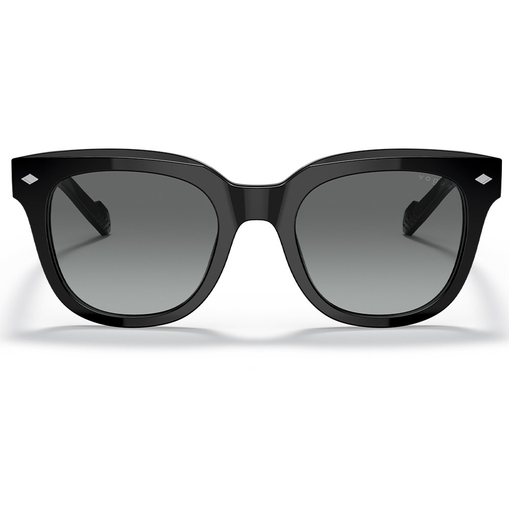 Vogue Vo5408S W44/11 Unisex Güneş Gözlüğü