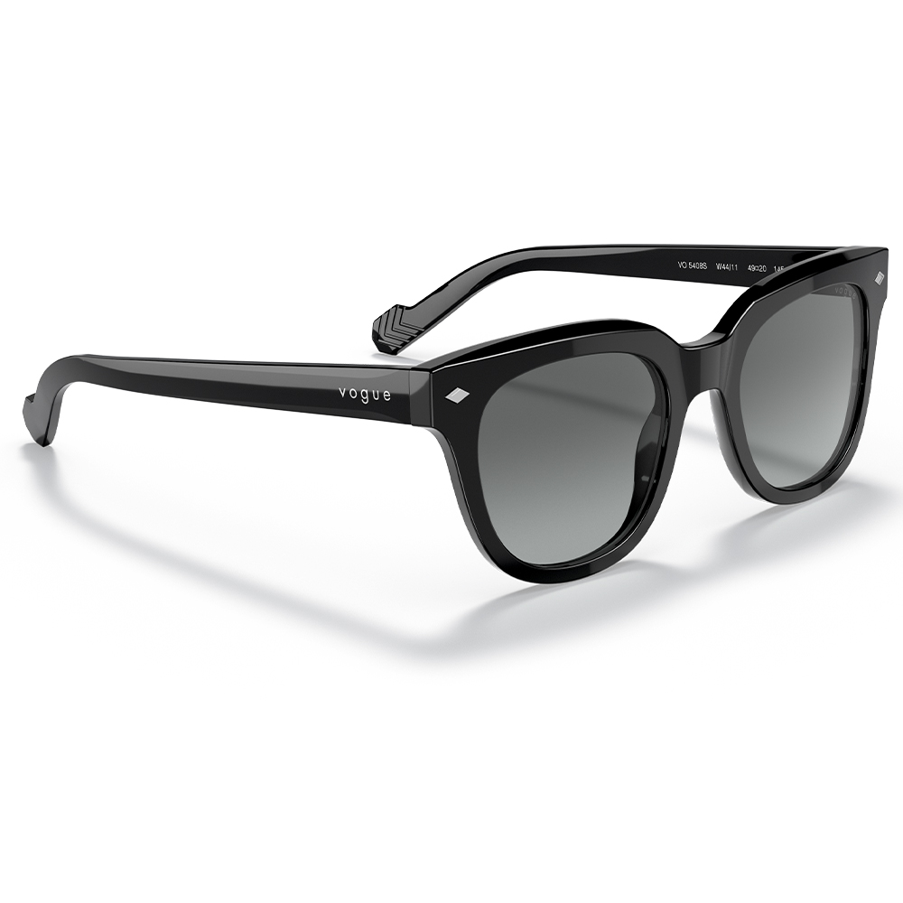 Vogue Vo5408S W44/11 Unisex Güneş Gözlüğü
