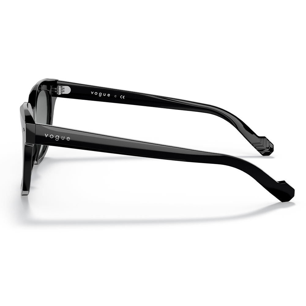Vogue Vo5408S W44/11 Unisex Güneş Gözlüğü
