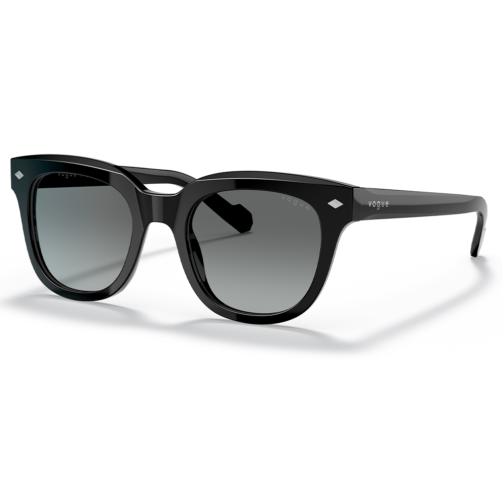 Vogue Vo5408S W44/11 Unisex Güneş Gözlüğü