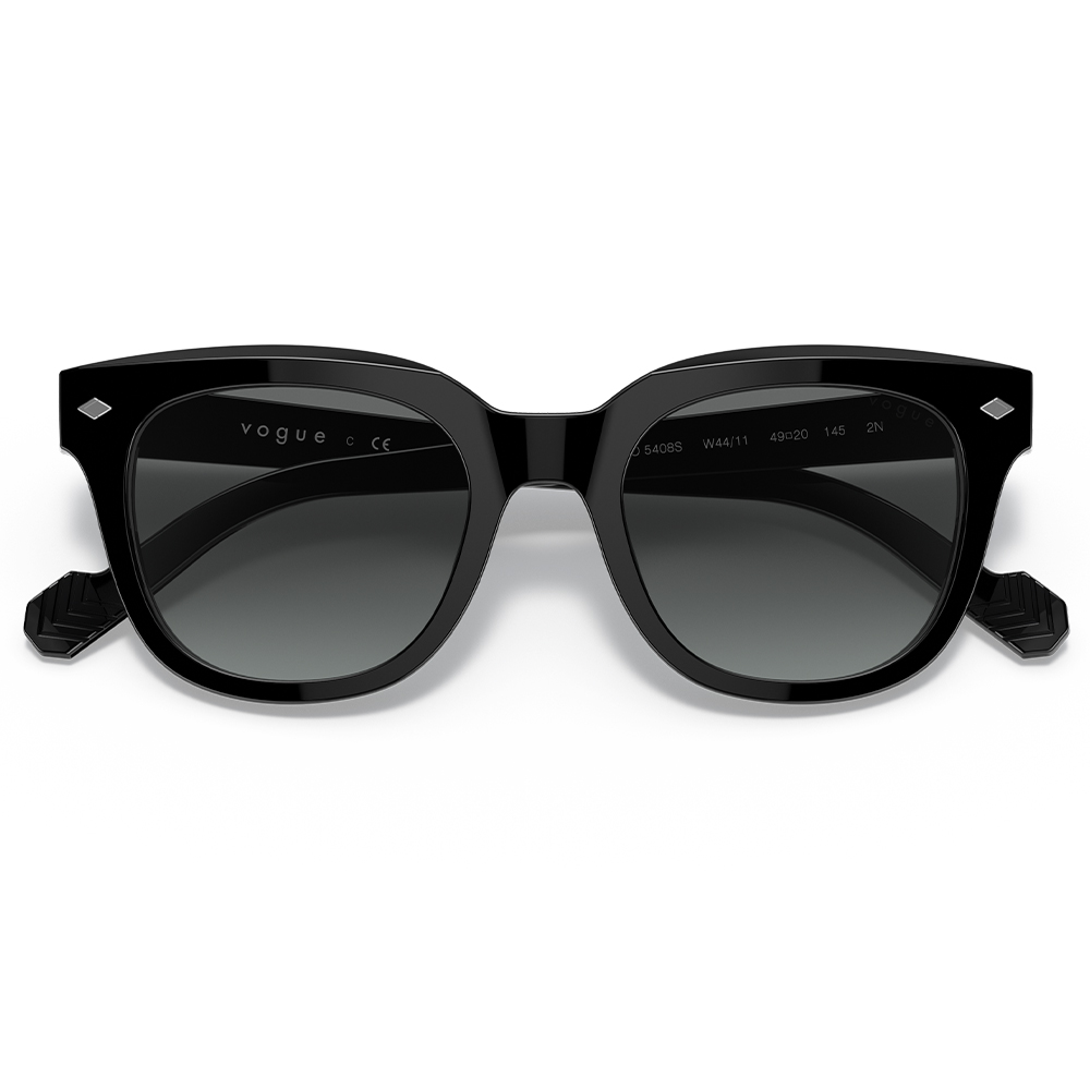 Vogue Vo5408S W44/11 Unisex Güneş Gözlüğü