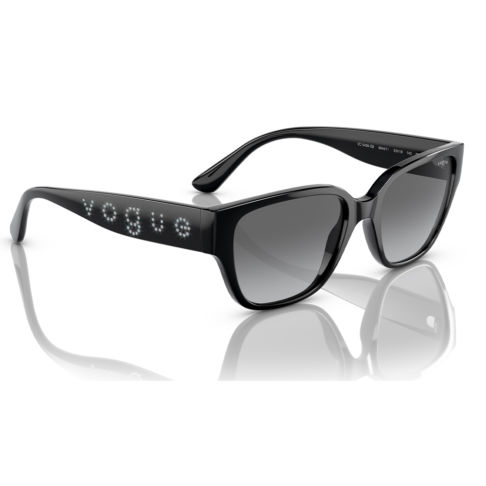Vogue Güneş Gözlüğü VO5459-SB W44/11