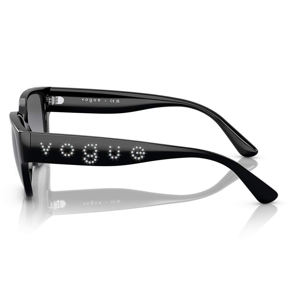 Vogue Güneş Gözlüğü VO5459-SB W44/11