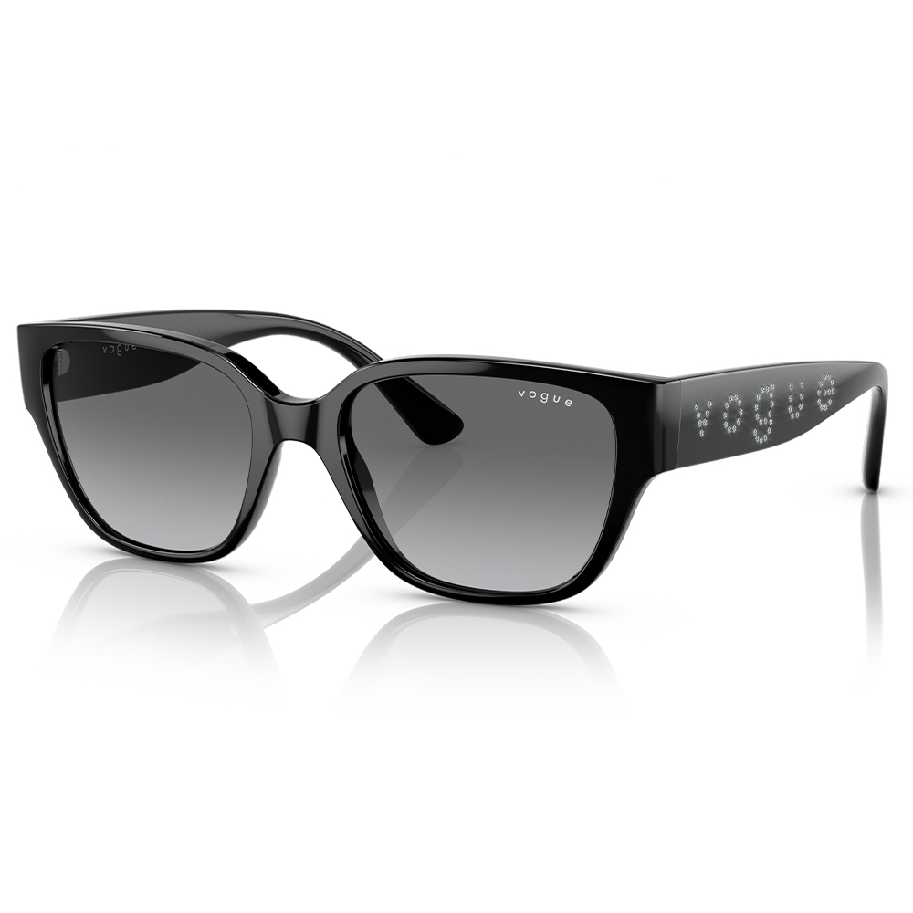 Vogue Güneş Gözlüğü VO5459-SB W44/11