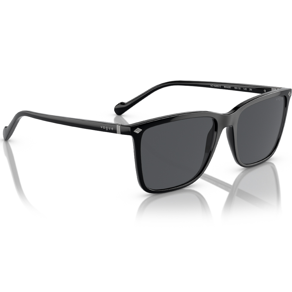 Vogue  Güneş Gözlüğü VO5493-S W44/87 56