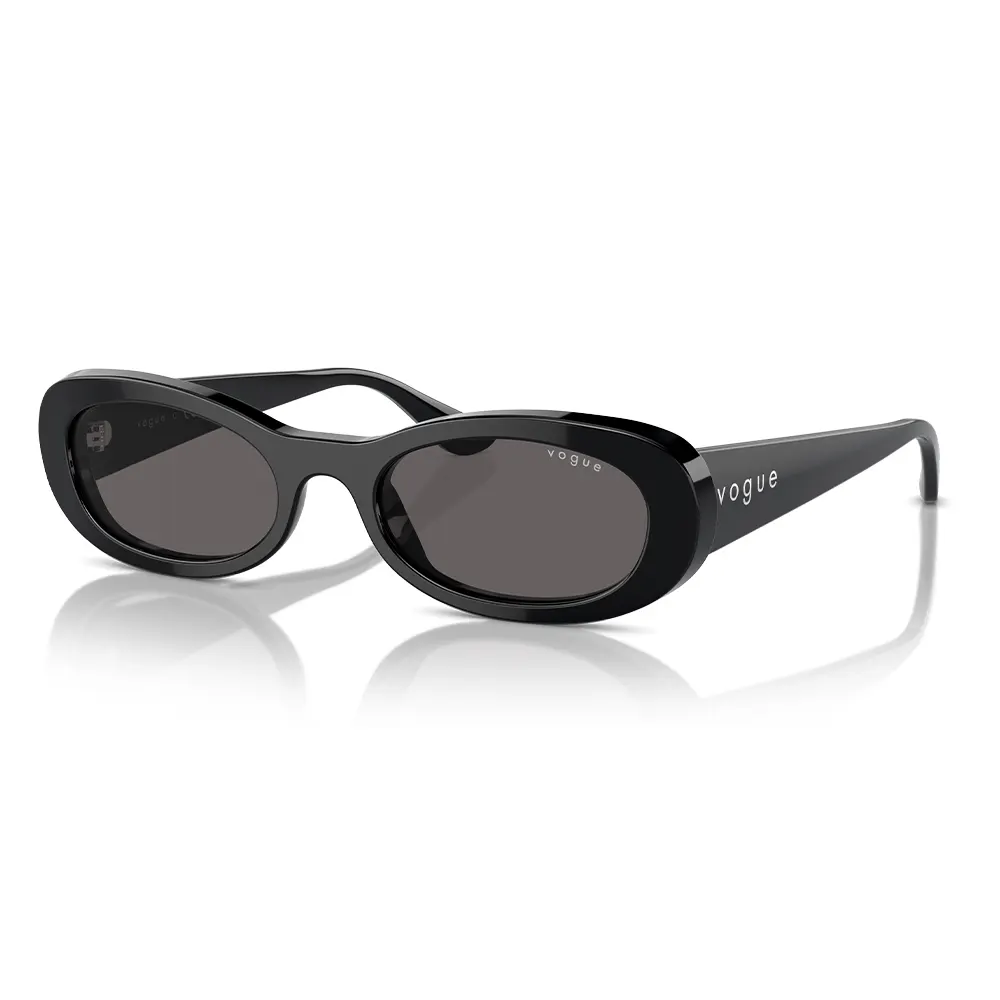 Vogue Güneş Gözlüğü VO5582-S W44/87