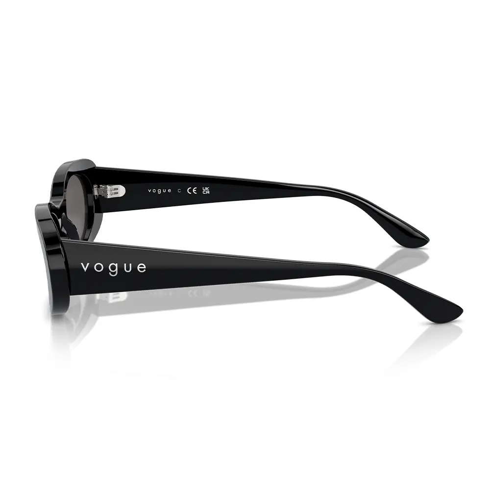Vogue Güneş Gözlüğü VO5582-S W44/87