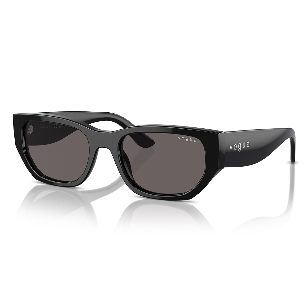 Vogue Güneş Gözlüğü VO5586-S W44/87