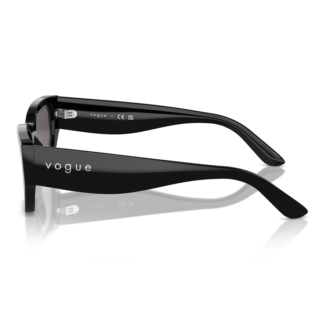 Vogue Güneş Gözlüğü VO5586-S W44/87