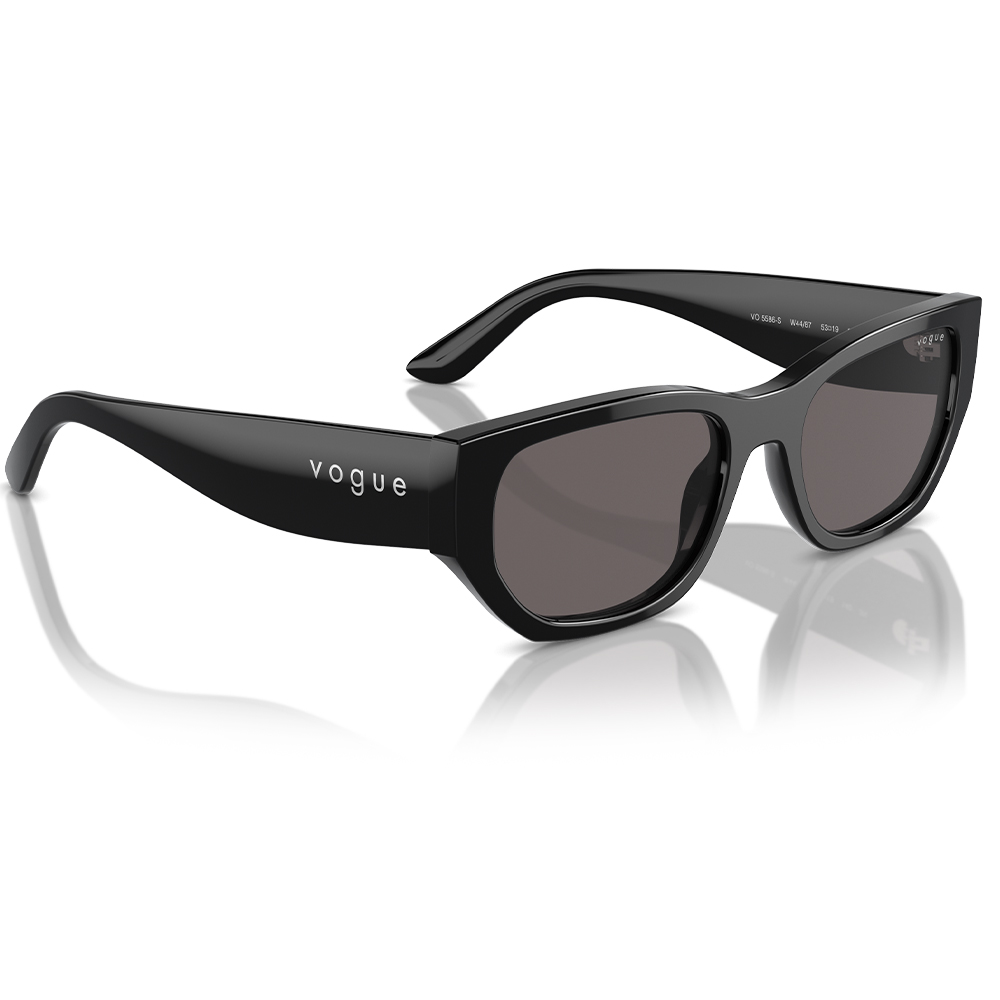 Vogue Güneş Gözlüğü VO5586-S W44/87