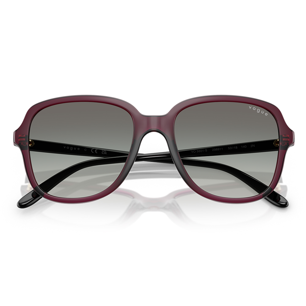 Vogue Güneş Gözlüğü VO5601-S 298911