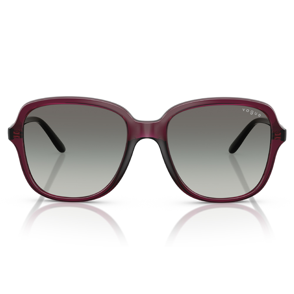 Vogue Güneş Gözlüğü VO5601-S 298911
