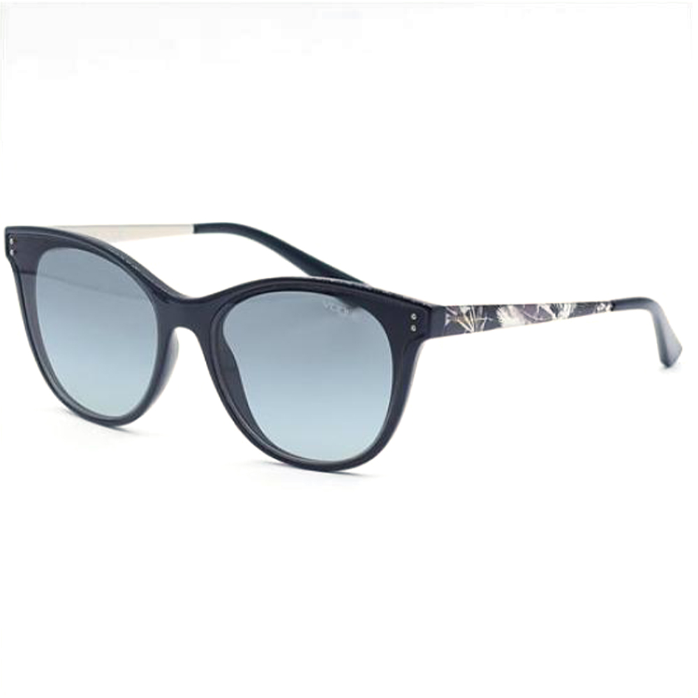 Vogue Kadın Güneş Gözlüğü Vo5205-S W44/11