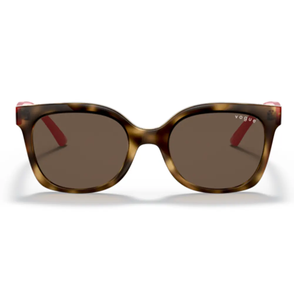 Vogue VJ 2009 W65673 Çocuk Güneş Gözlüğü