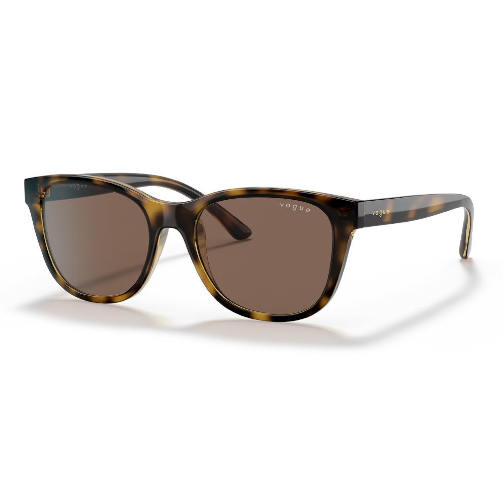 Vogue VJ 2010 W65673 Çocuk Güneş Gözlüğü