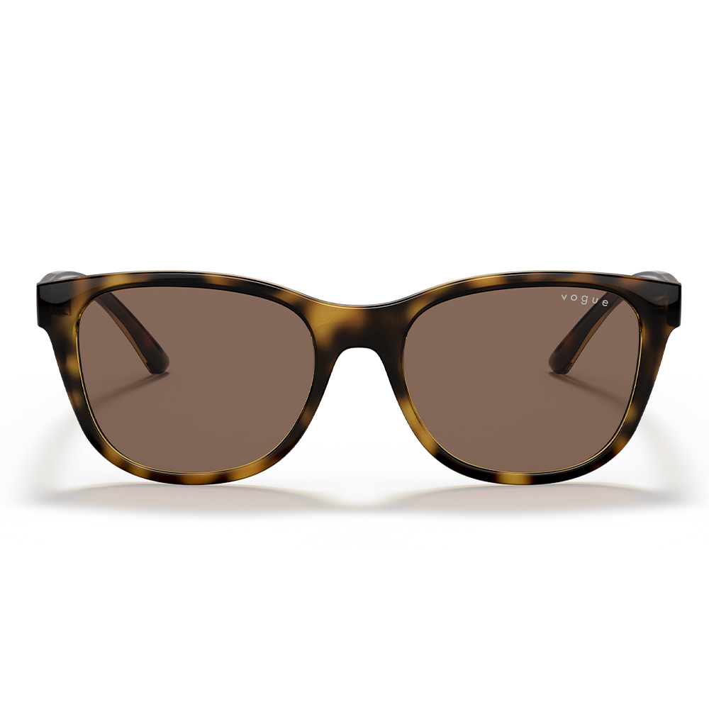 Vogue VJ 2010 W65673 Çocuk Güneş Gözlüğü