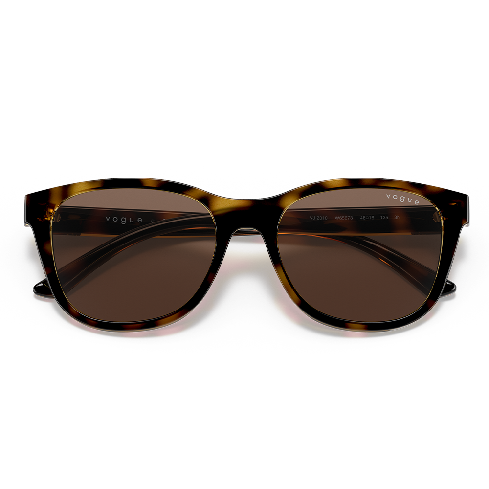 Vogue VJ 2010 W65673 Çocuk Güneş Gözlüğü