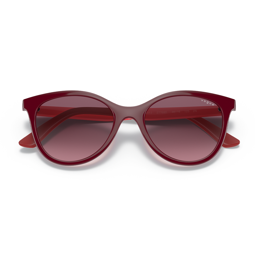 Vogue VJ 2013 27768D Çocuk Güneş Gözlüğü