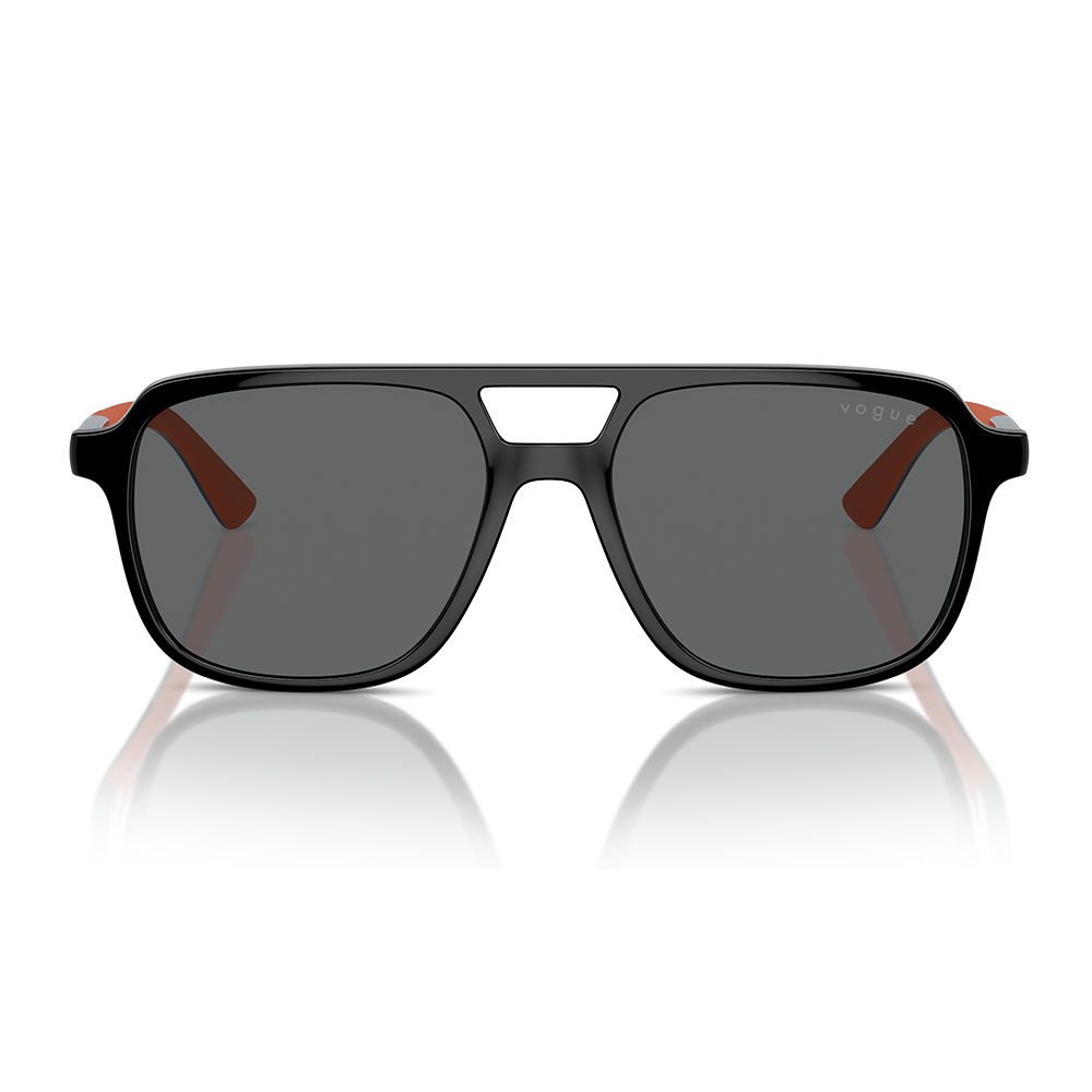 Vogue Çocuk Güneş Gözlüğü VJ2024 W44/87