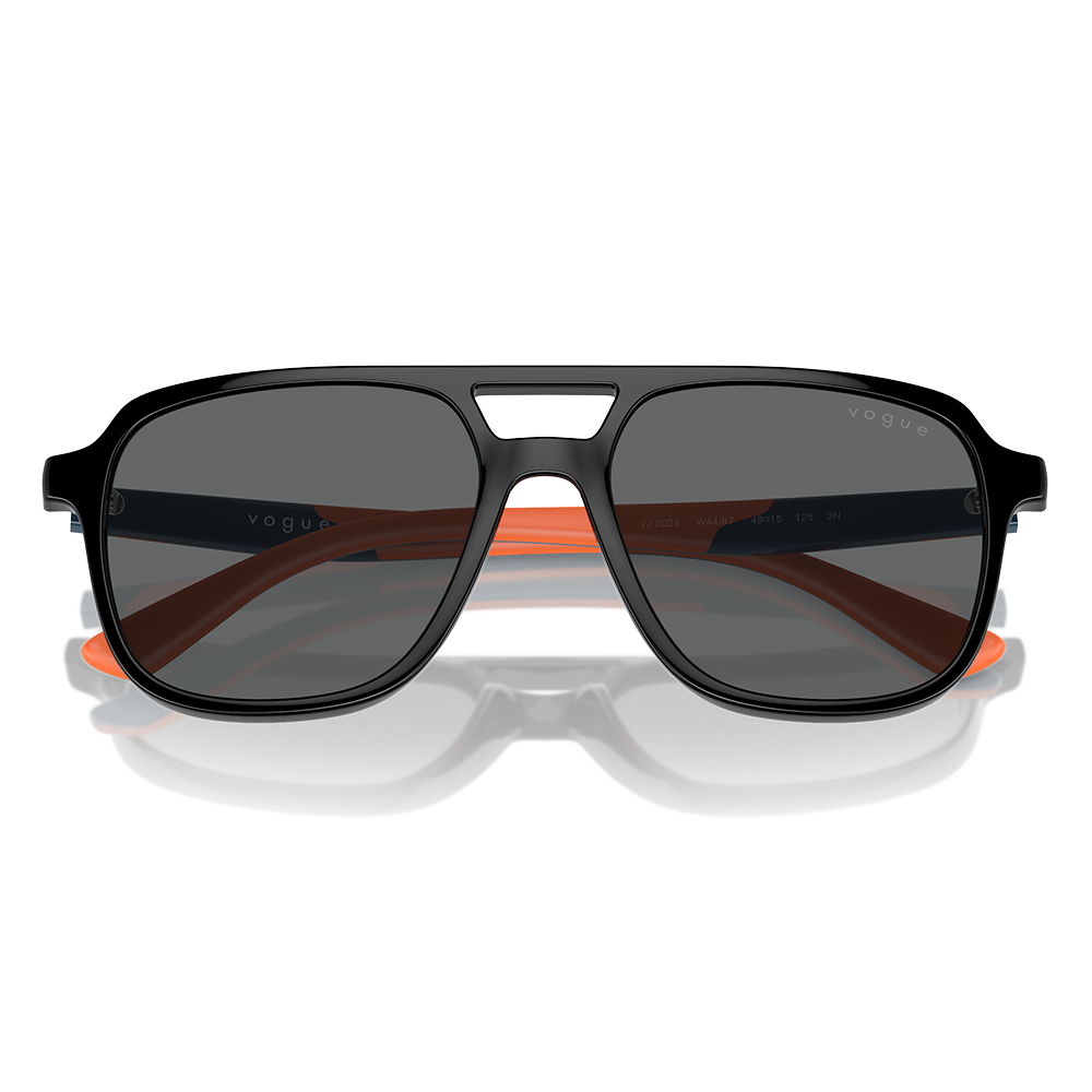 Vogue Çocuk Güneş Gözlüğü VJ2024 W44/87