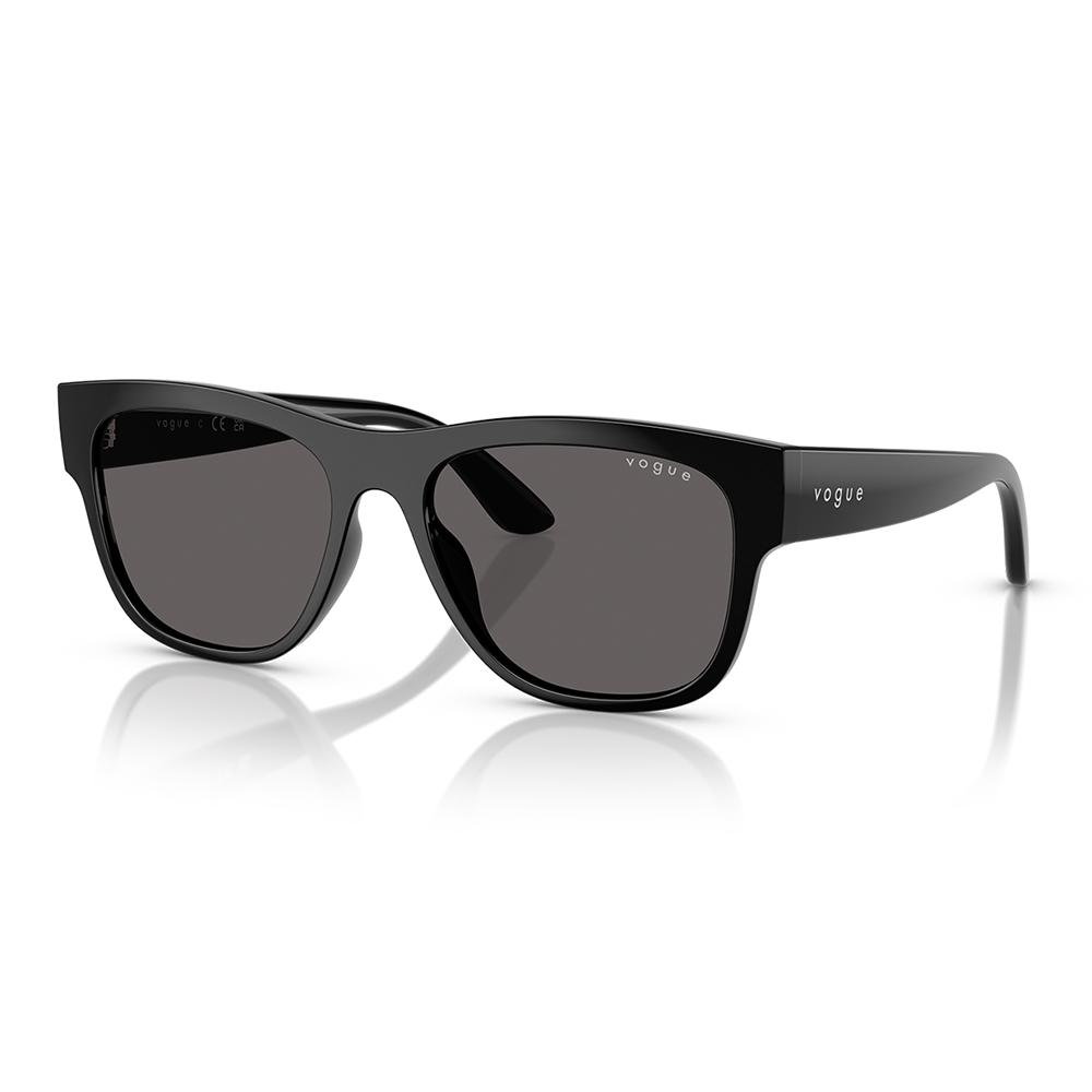 Vogue VJ2030 W44/87 Çocuk Güneş Gözlüğü