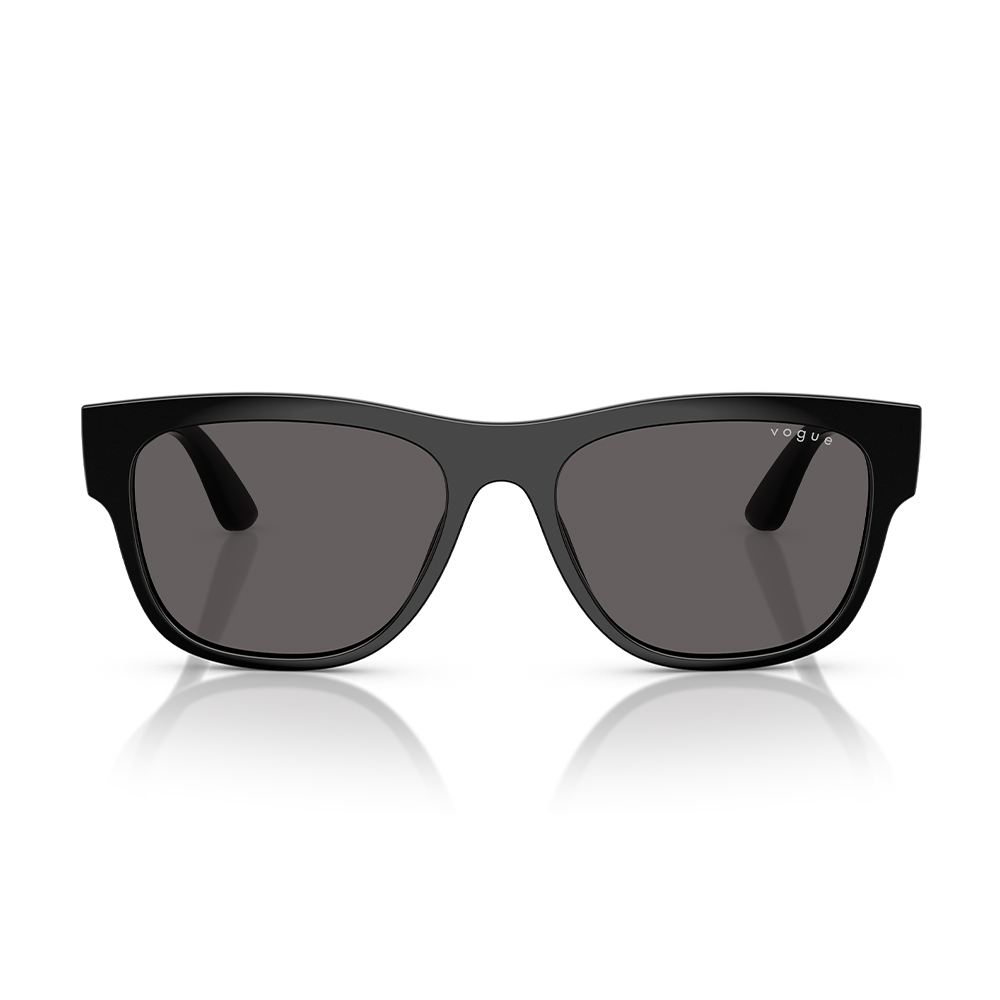 Vogue VJ2030 W44/87 Çocuk Güneş Gözlüğü