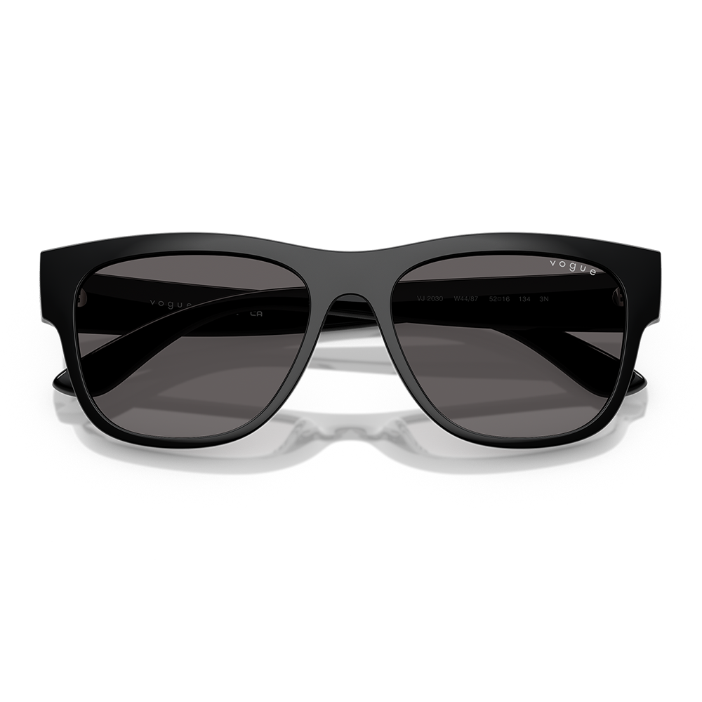 Vogue VJ2030 W44/87 Çocuk Güneş Gözlüğü