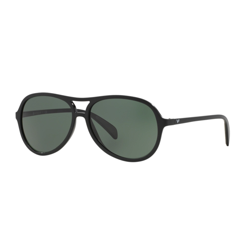 Vogue VO 2914-S W44/71  Unisex Güneş Gözlüğü