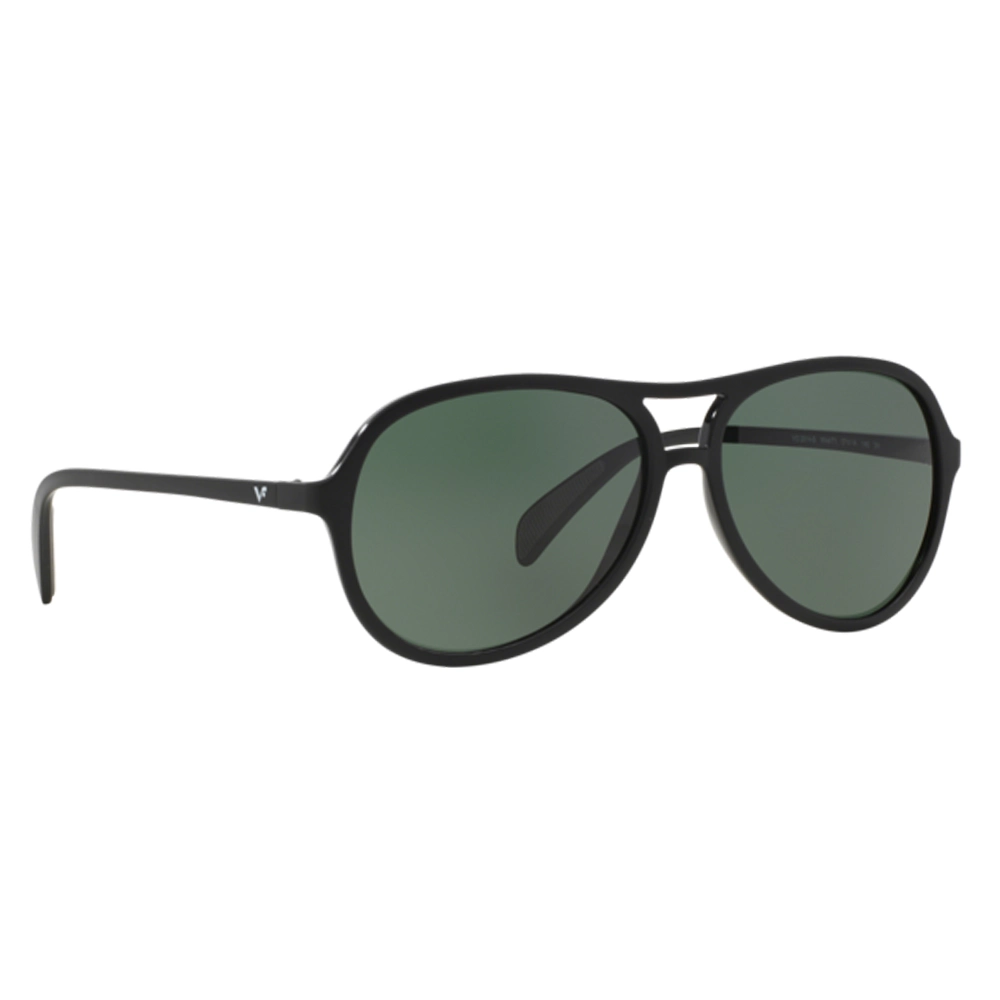 Vogue VO 2914-S W44/71  Unisex Güneş Gözlüğü