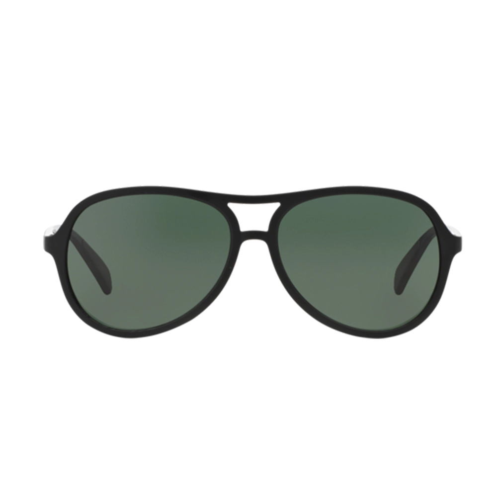 Vogue VO 2914-S W44/71  Unisex Güneş Gözlüğü