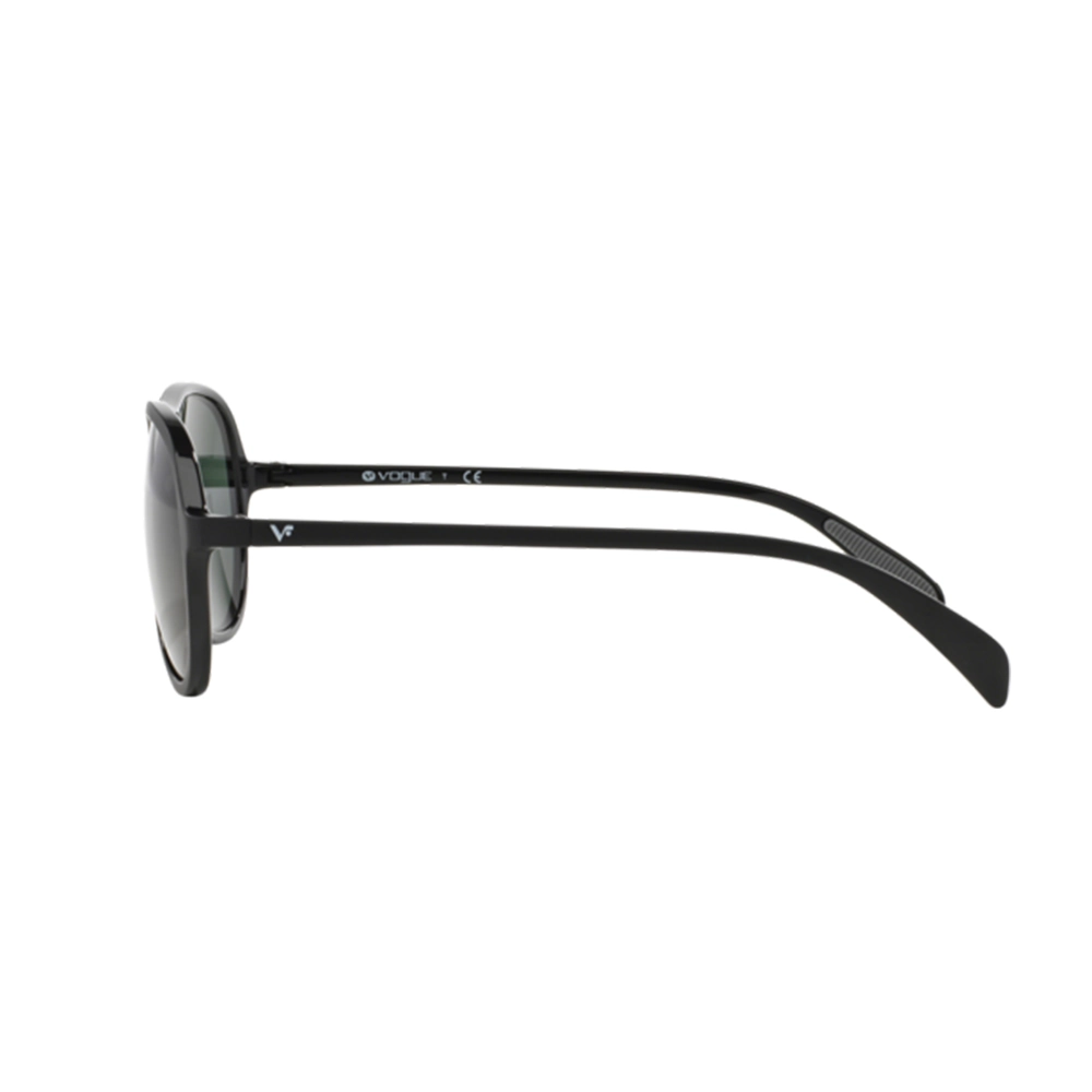 Vogue VO 2914-S W44/71  Unisex Güneş Gözlüğü