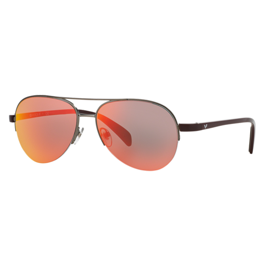 Vogue VO3924-S 548-S/6Q Unisex Güneş Gözlüğü