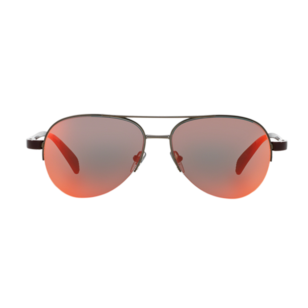 Vogue VO3924-S 548-S/6Q Unisex Güneş Gözlüğü