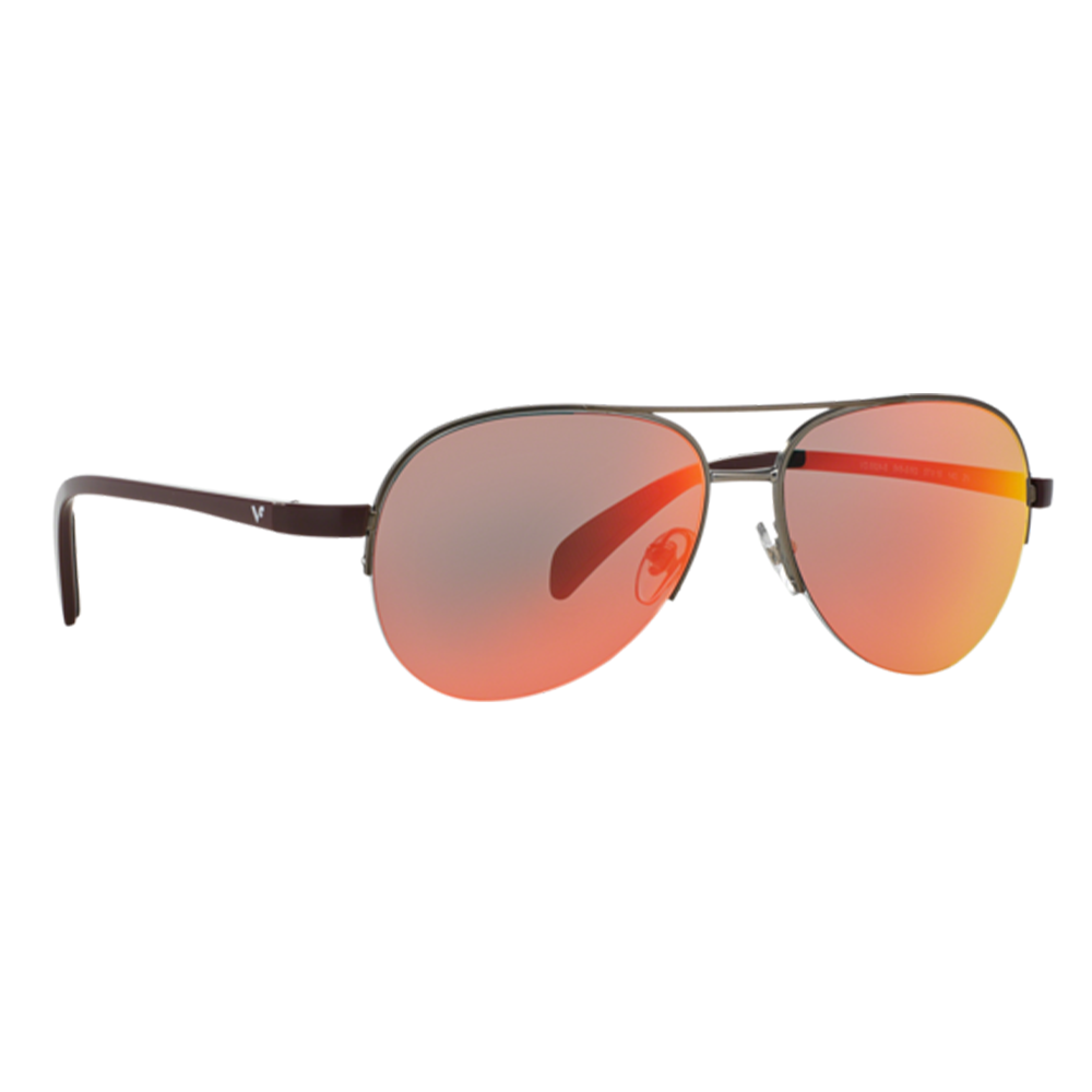 Vogue VO3924-S 548-S/6Q Unisex Güneş Gözlüğü